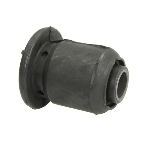 For mercedes benz mounting - for,