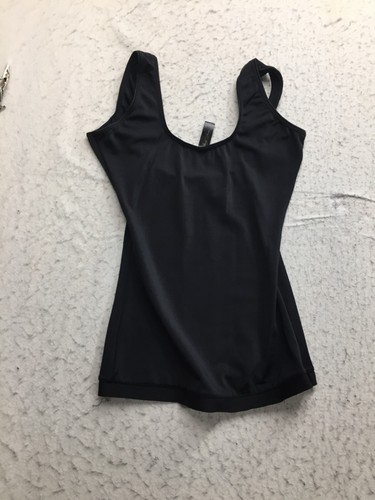 Marilyn monroe intimates tank - marilyn,
