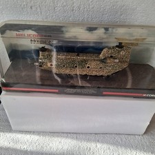 Corgi AA34209 BOEING VERTOL