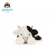 Jellycat Fun dolls Smudge Cow