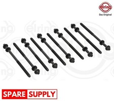 BOLT KIT, CYLINDER HEAD FOR