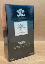 Creed Aventus Eau de Parfum