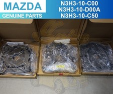 Mazda HOUSING Set For RX8 SE