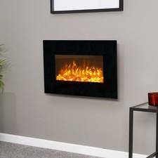 Sureflame WM-9334 Electric