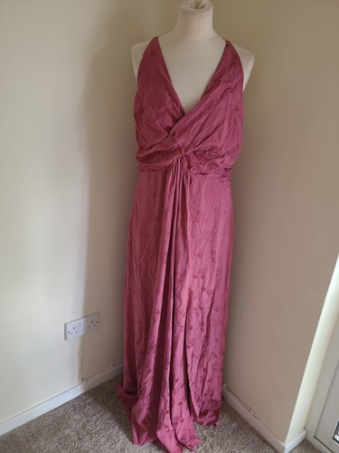 Monsoon size raspberry - size, 18,