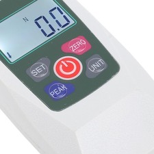 ⁺5N Digital Force Meter