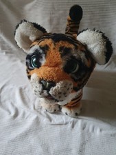 FurReal Roarin' Tyler The