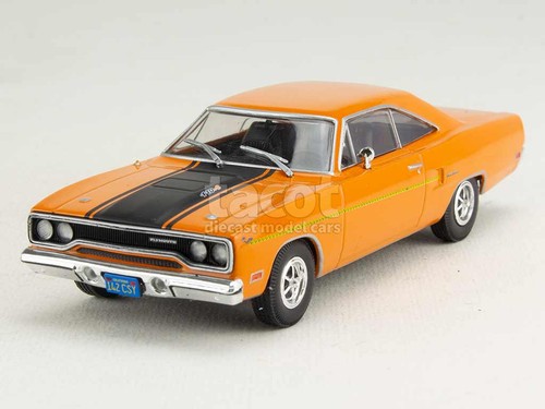 1970 plymouth road runner - road,