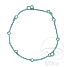 Clutch cover gasket for Yamaha