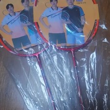 Technist T9900 Badminton