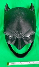 Batman fully wearable Helmet