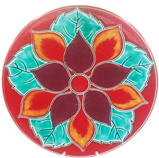 Ltd Edition Signed Poole