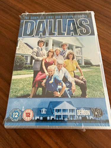 Warner bros dallas - bros.,