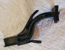 Smart roadster roof slider - roadster,