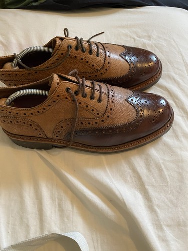 Grenson archie two - grenson,