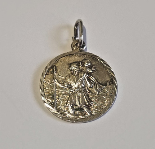 925 sterling silver - sterling,