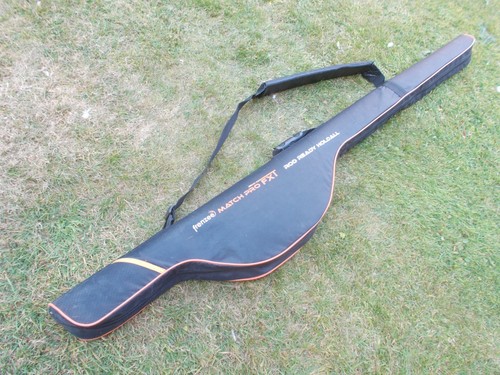 Frenzee fxt match - frenzee, 190cm