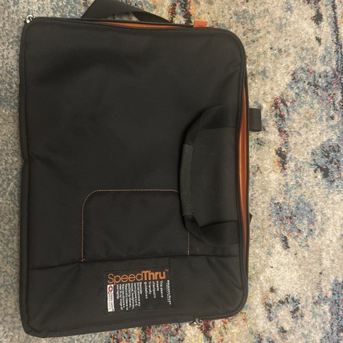 Briggs riley verb - &, 20”