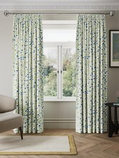 John Lewis Floret Blackout