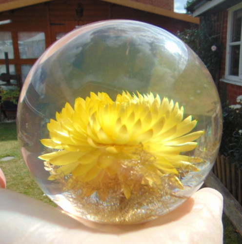 Hafod grange lucite - grange,
