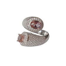 Turkish Solid 925 Sterling