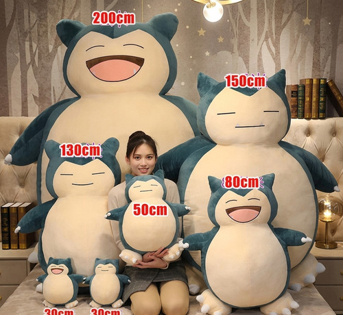 Pokemon snorlax 150 - pokemon,
