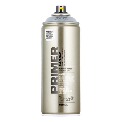 Montana plastic primer spray - montana,