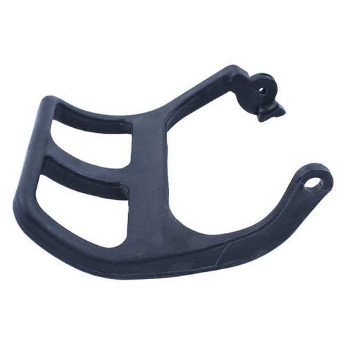Chain brake handle lever - brake,