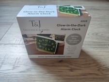 Tavistock & Jones T&J Super