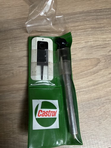Castrol tyre pressure and - tyre,