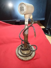 Vintage Soviet Retro