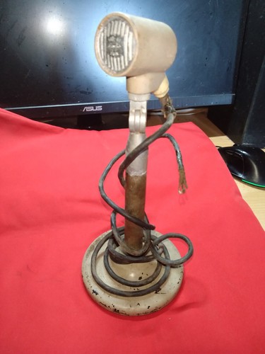 Vintage soviet retro - vintage,