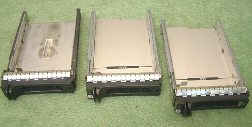 Dell server power vault - dell, server/power
