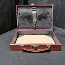 Gath Y Chaves Harrods - An