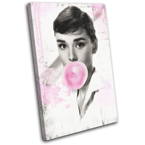 Audrey hepburn pop art - hepburn,