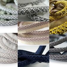 Principal Flange Upholstery