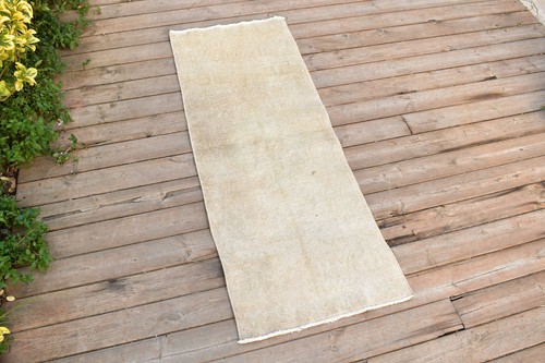 Turkish carpet hand knotted - turkish,