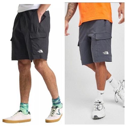 The north face - trishul, mens