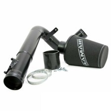 Intake Induction Air Filter