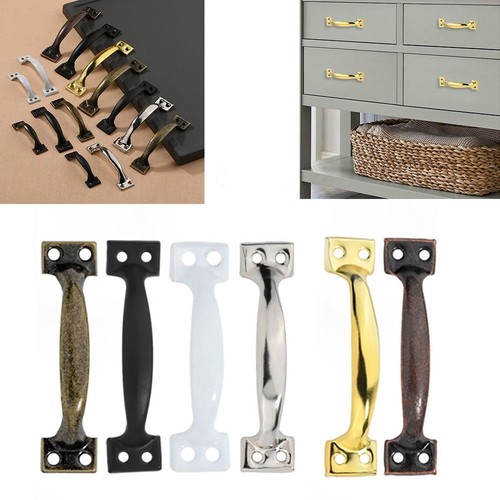2pcs inch barn door - 2pcs,