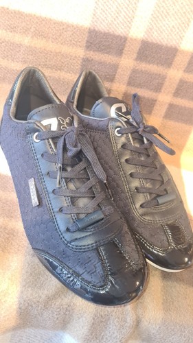 Cruyff recopa battista men - recopa, men’s