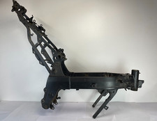 HONDA CBR 125 2007 FITS