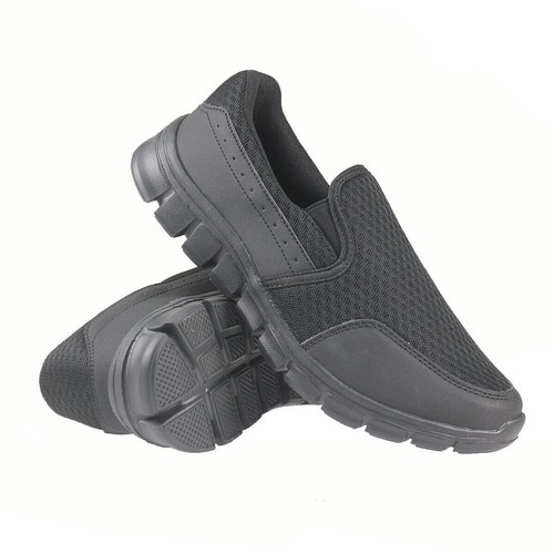 New ladies get - slip, on