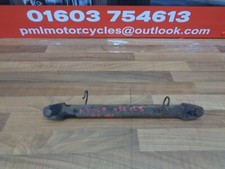 KYMCO VSR125 BRAKE TORQUE ARM ANCHOR ARM VISOR 2020