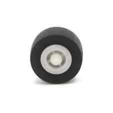 Technics Pinch Roller RS-AZ6