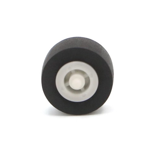 Technics pinch roller az6 - pinch, rs-az6