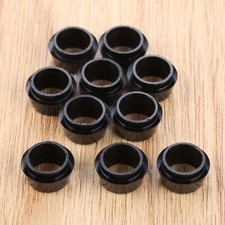 10x Golf Ferrule 0.335"0.350"