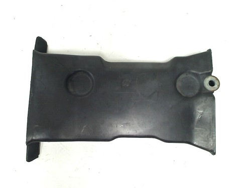 Meter cover yamaha - cover,