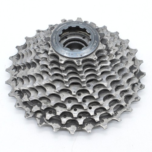 Shimano ultegra 6800 11s 11 - cs-6800,