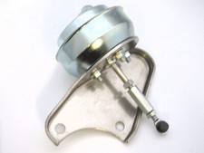 VV14 Turbocharger Actuator